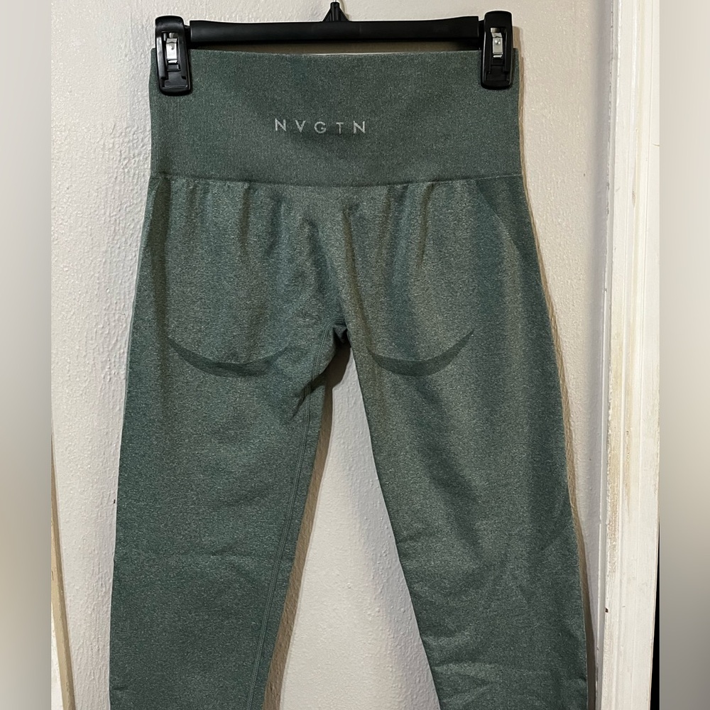 NVGTN Leggings